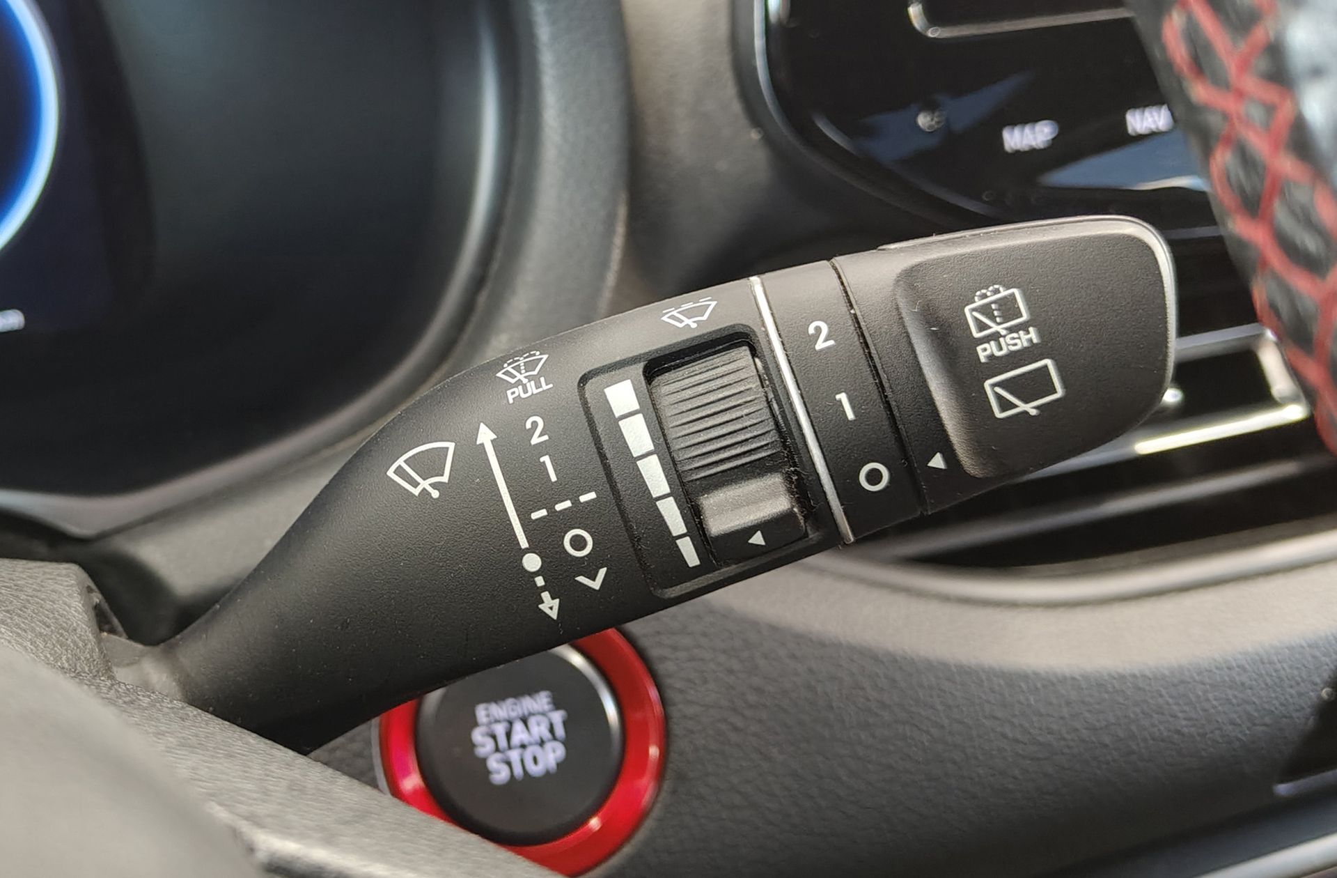 Hyundai i30 1.0 T-GDi N Line - foto 31