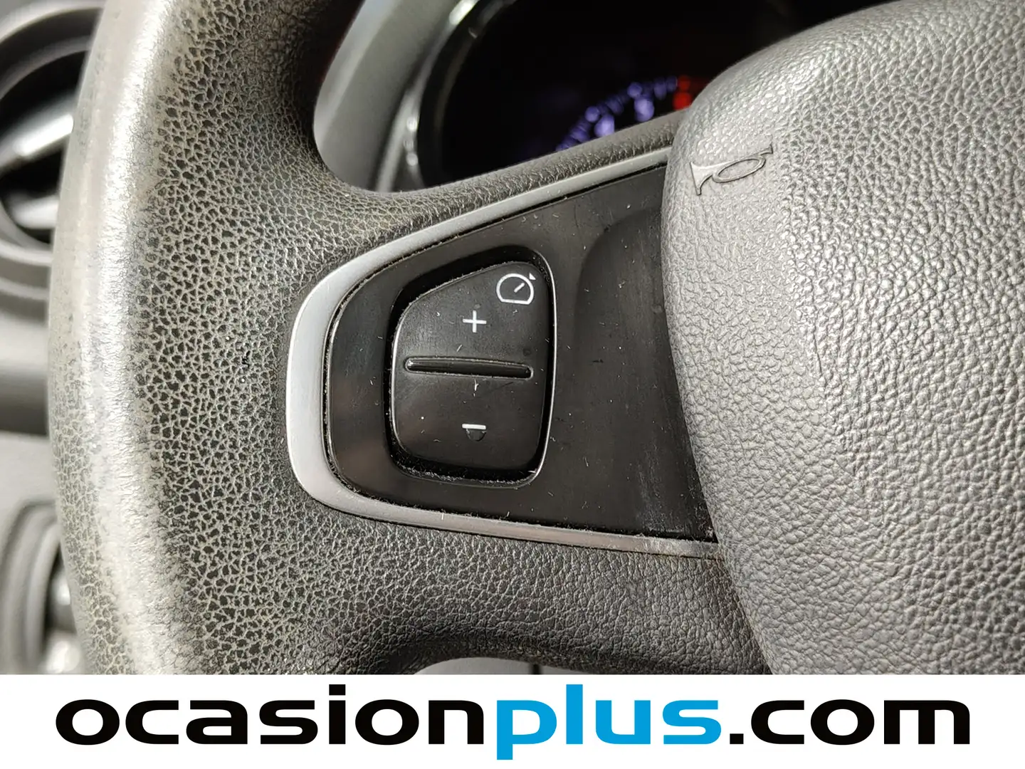 Foto Renault Clio Renault Clio Business TCe (75 CV)