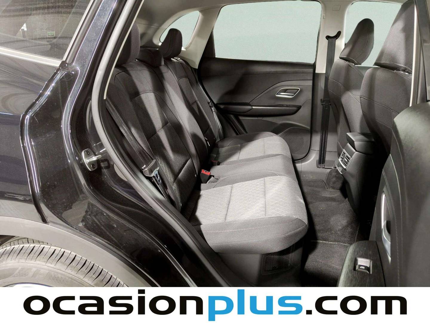 MG ZS MG ZS 1.5 Hybrid+ Comfort (197 CV) barato