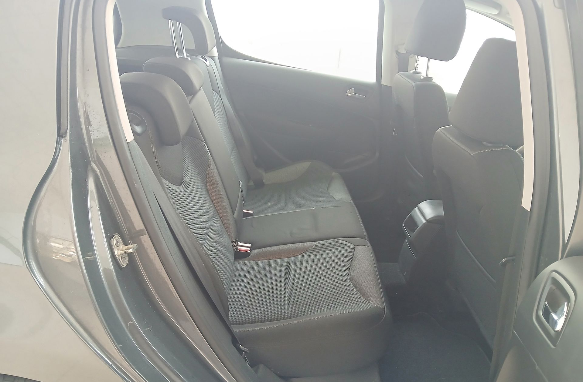 Peugeot 308 1.6 VTi Active - foto 12