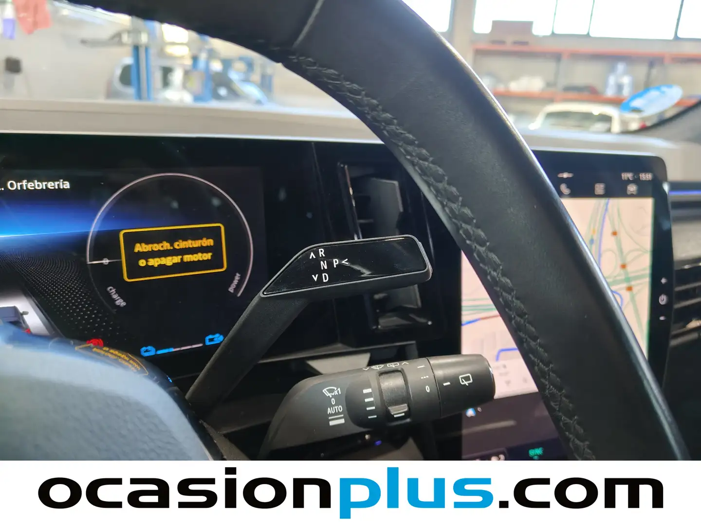 Foto Renault Austral Renault Austral Techno E-Tech Full Hybrid (200 CV)