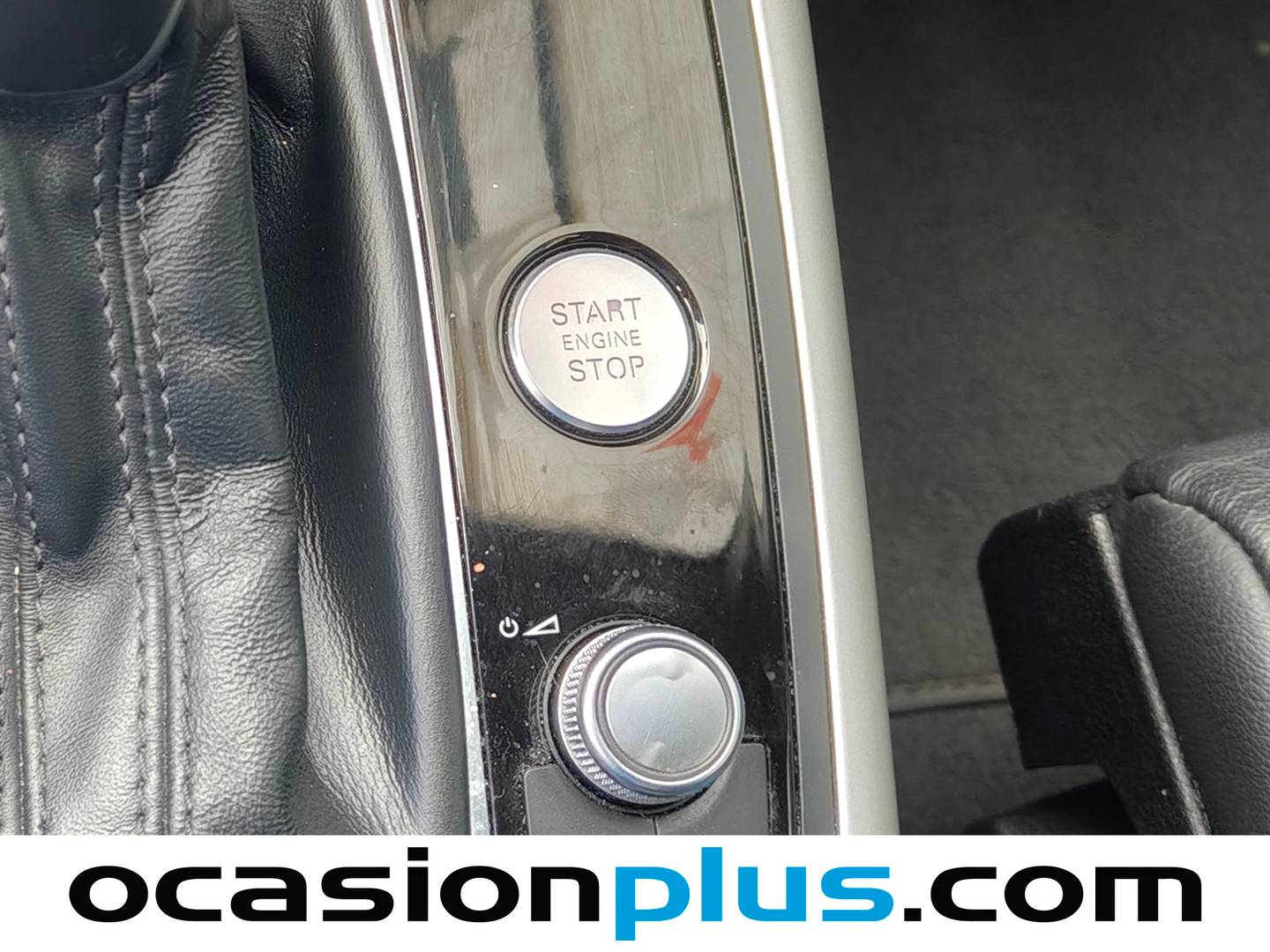 Audi A6 Audi A6 Avant Black line edition 3.0 TDI quattro (272 CV) S tronic km 0