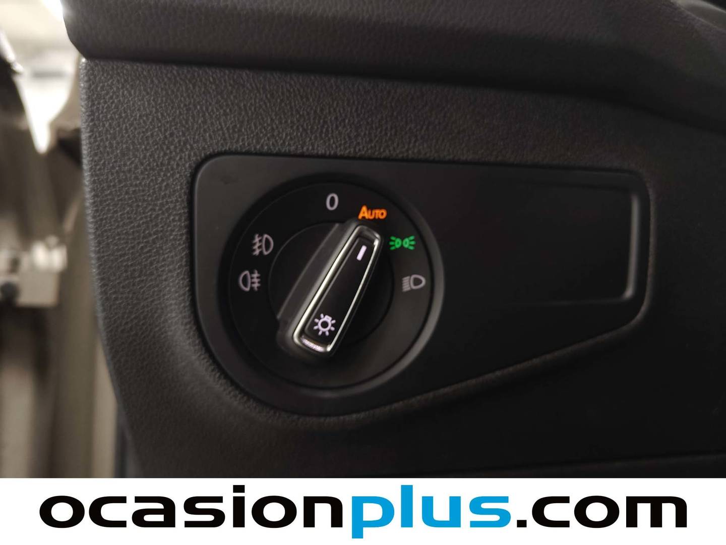 Volkswagen Tiguan Volkswagen Tiguan Sport 2.0 TSI 4Motion (180 CV) DSG 2017