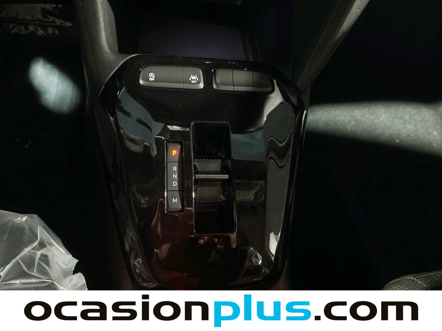 Opel Corsa Opel Corsa 1.2 T XHL Hybrid GS eDCT (110 CV) barato