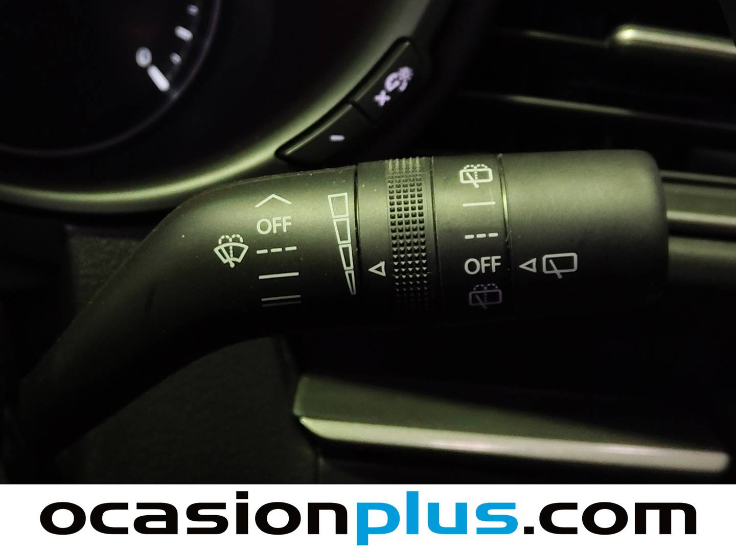 Foto Mazda CX-30 Mazda CX-30 2.5 e-Skyactive G MHEV Prime-Line AT (140 CV)