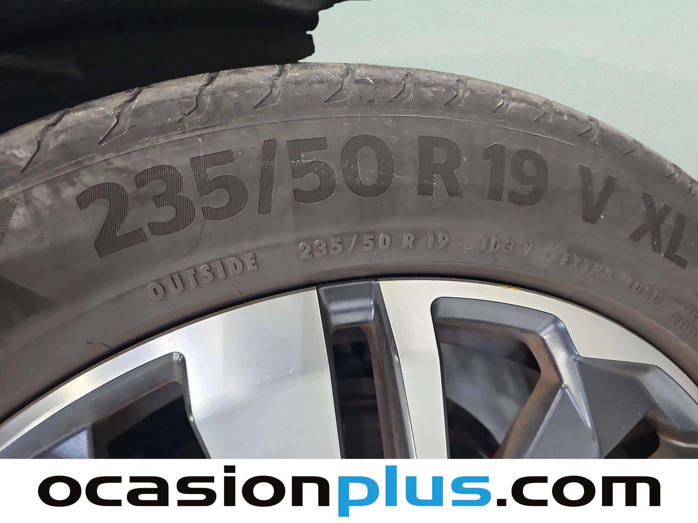 Peugeot 3008 Peugeot 3008 BlueHDi 180 S&S GT EAT6 (180 CV) de ocasión