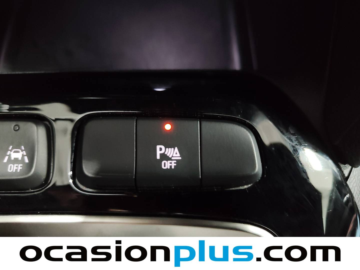 Foto Opel Corsa Opel Corsa 1.2 Turbo XHL GS-Line (100 CV)