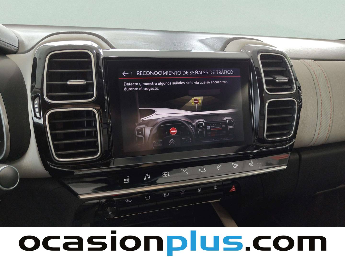 Citroën C5 Aircross Citroën C5 Aircross BlueHdi 130 S&S Shine (131 CV) km 0