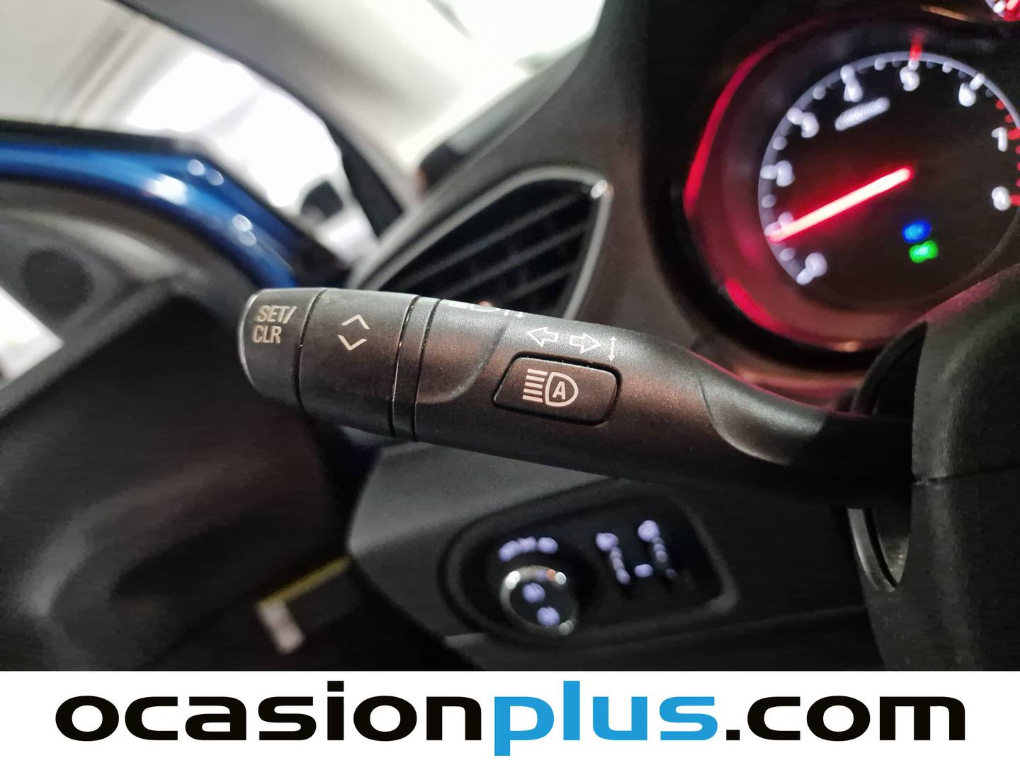 Opel Grandland X Opel Grandland X 1.2 Turbo 120 Aniversario (130 CV) 130cv