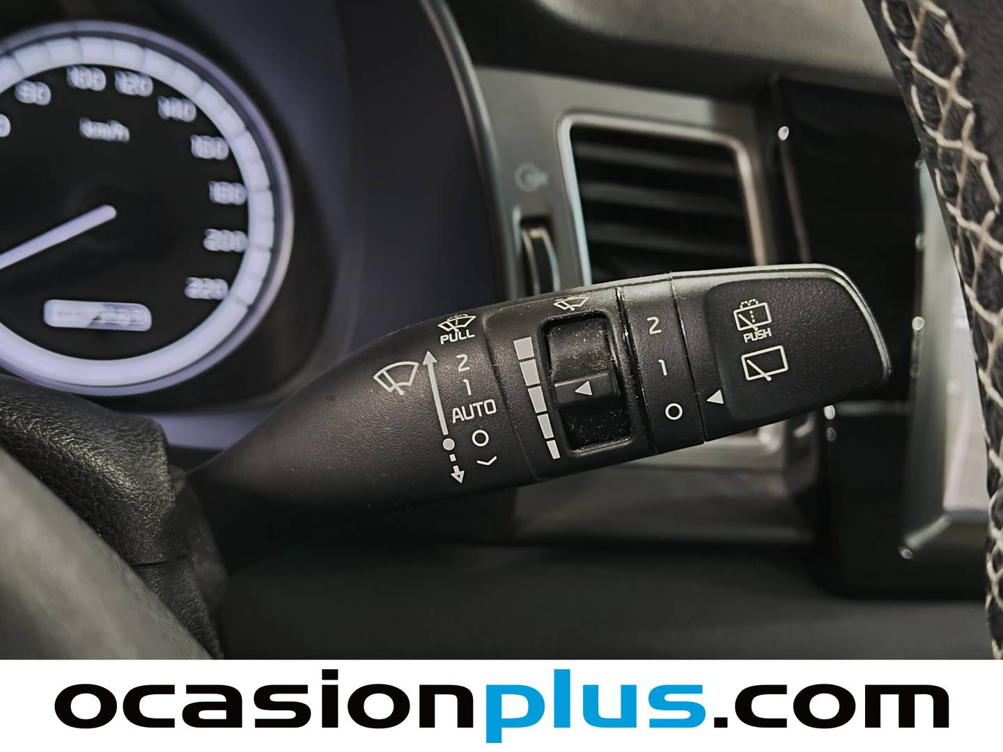KIA Niro KIA Niro 1.6 GDi PHEV Híbrido Drive (141 CV) 141cv