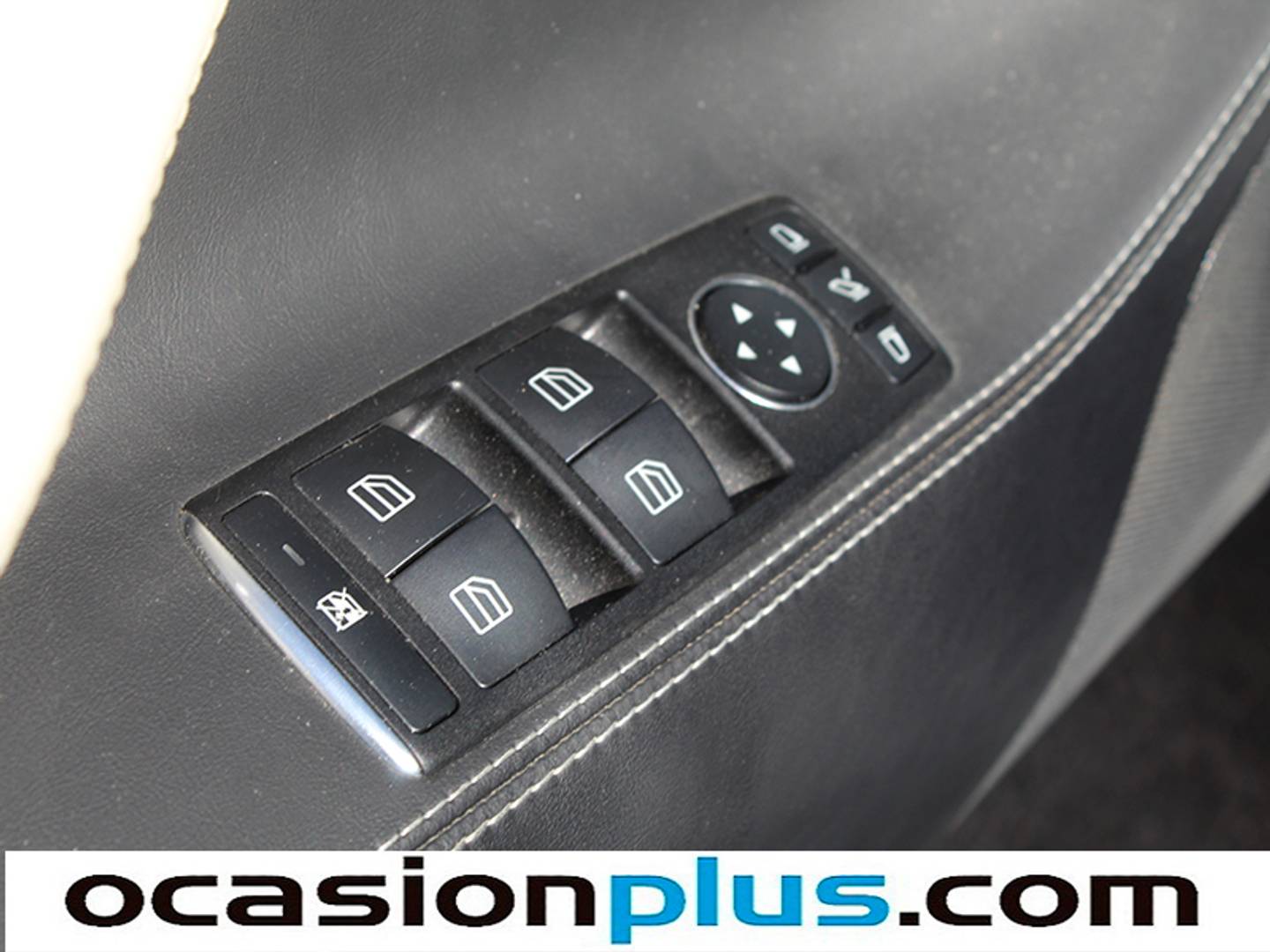 Foto Tesla Model S Tesla Model S 75D 4WD AUTO (525 CV)