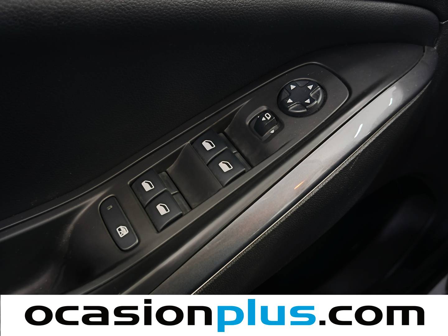 Opel Grandland X Opel Grandland X 1.2 Turbo Ultimate Auto (130 CV) barato