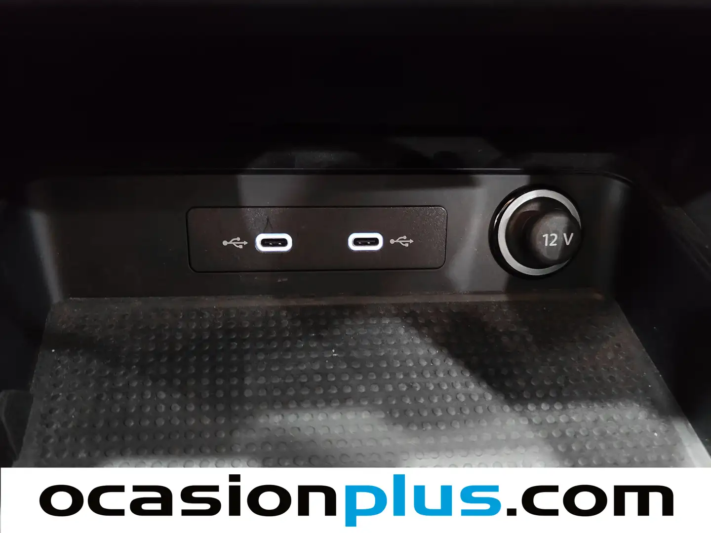 Foto Seat Ateca SEAT Ateca 1.0 TSI S&S Reference (115 CV)