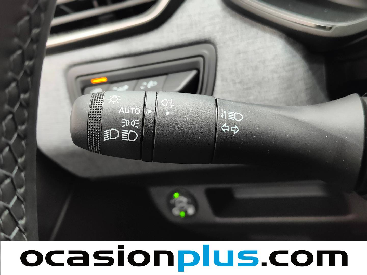 Accesorios del Mitsubishi Colt Mitsubishi Colt 100T GLP Motion (100 CV)