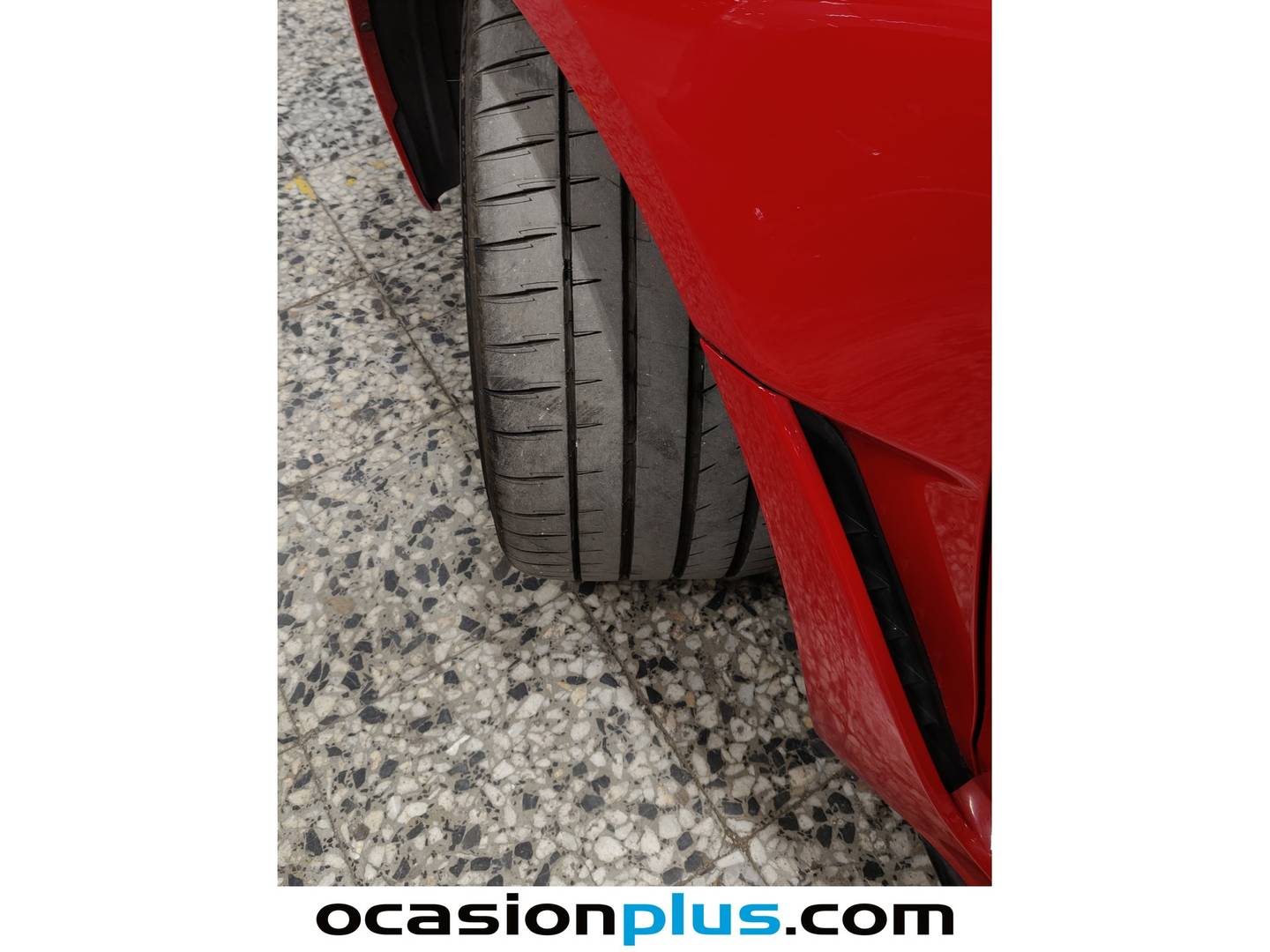 Honda Civic Honda Civic 2.0 i-Vtec Type R Edición Especial Pack Carbono (329 CV) gasolina