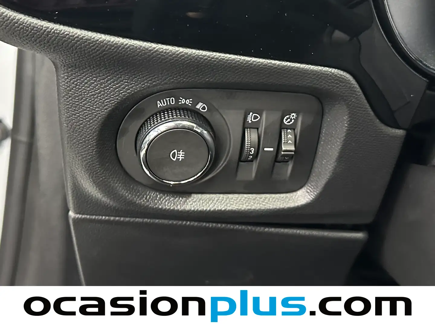 Foto Opel Corsa Opel Corsa 1.2 T XHL Hybrid GS eDCT (110 CV)