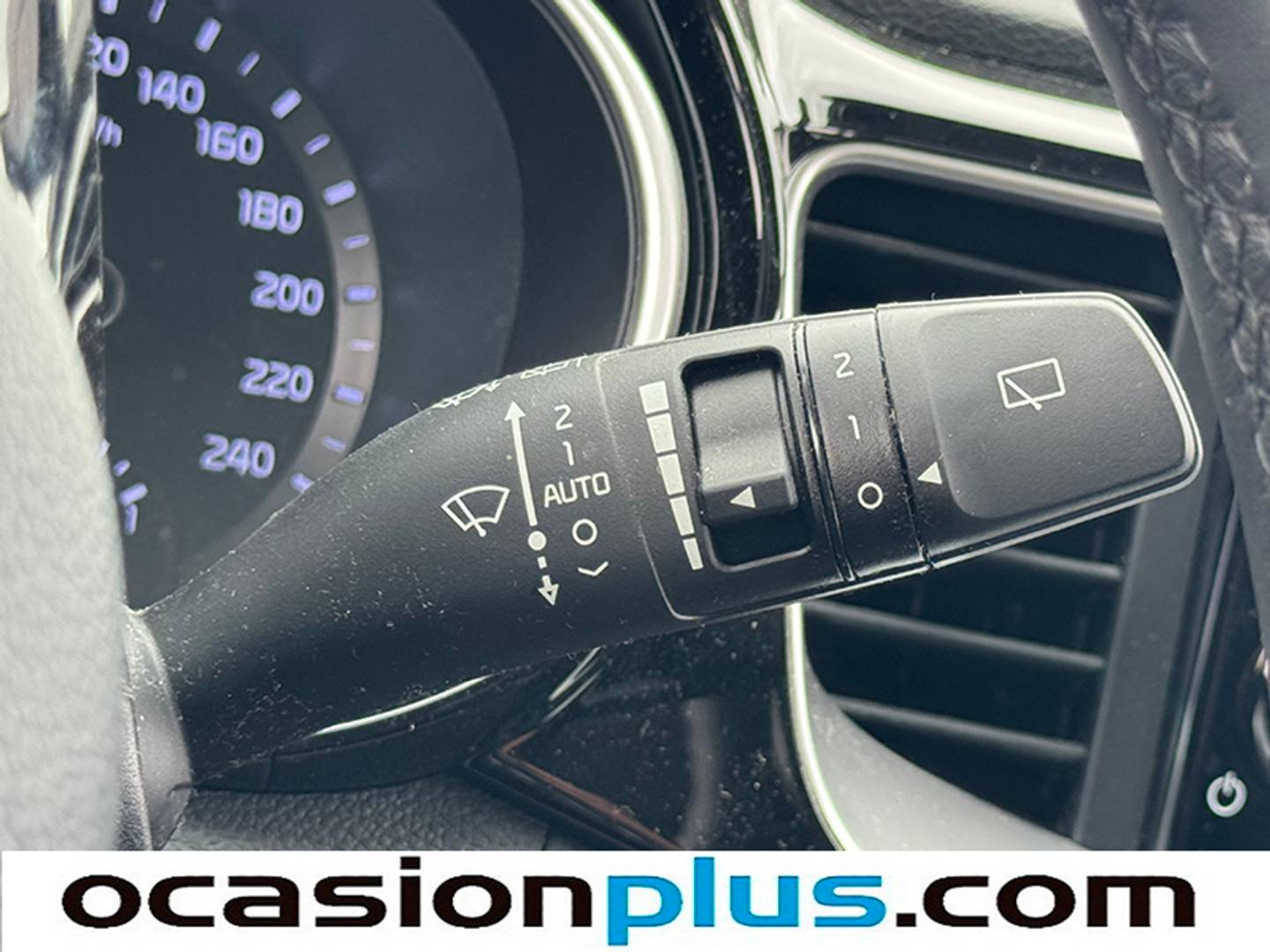 Foto KIA XCeed Kia XCeed 1.6 GDi PHEV eTech (141 CV)