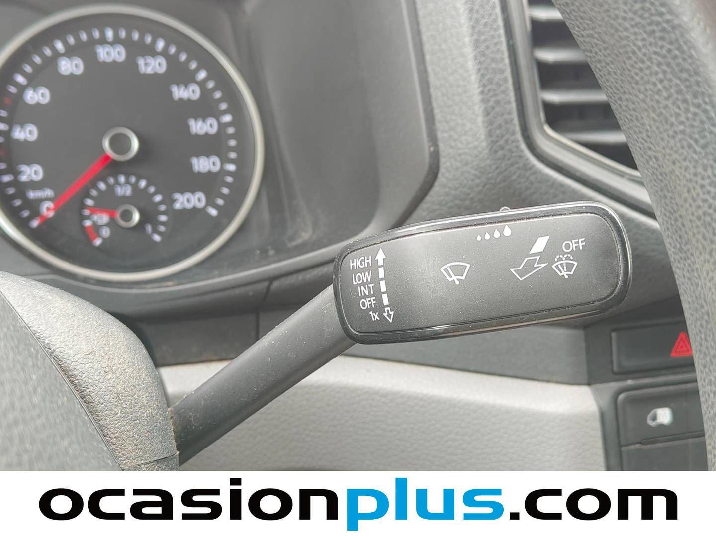 MAN TGE Man TGE 2.0 TDI L4H2 3.5T RWD (140 CV) seminuevo