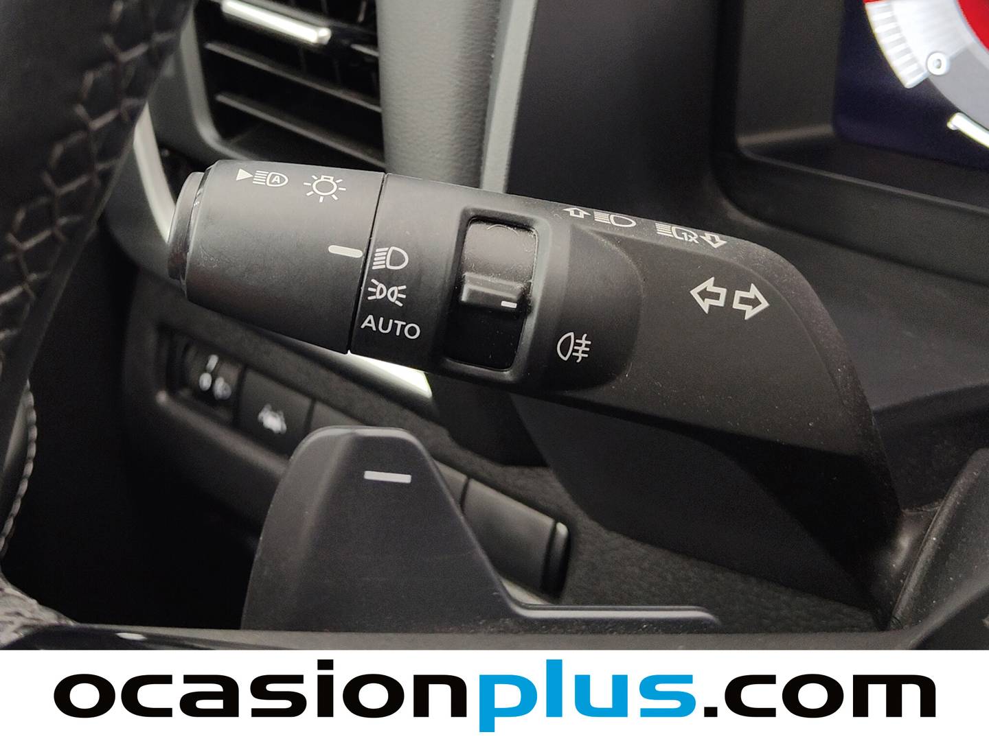 Nissan QASHQAI Nissan Qashqai DIG-T 160 N-Connecta Xtronic (158 CV) de ocasión