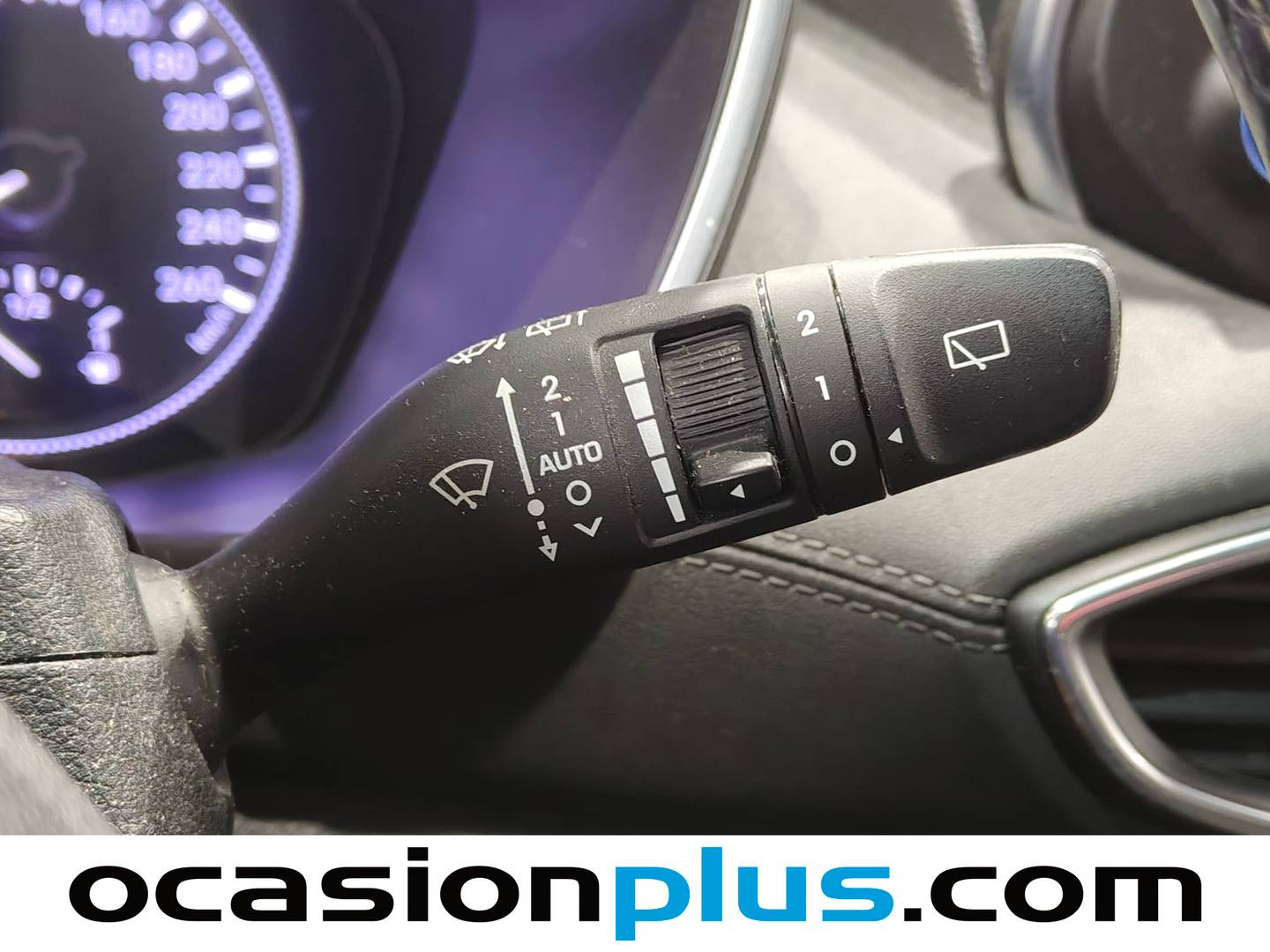 Acabados Hyundai Santa Fe Hyundai Santa Fe 2.0 CRDI Essence 4x2 DK (150 CV) 7 Plazas