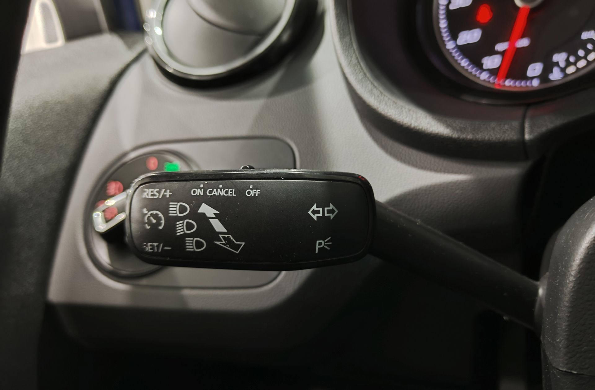 SEAT Ibiza 1.2 TSI Style - foto 19