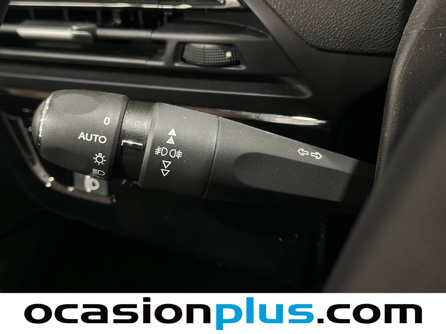 Citroën Grand C4 Spacetourer Citroën Grand C4 Spacetourer BlueHDi 130 S&S Feel (130 CV) 7 Plazas de ocasión