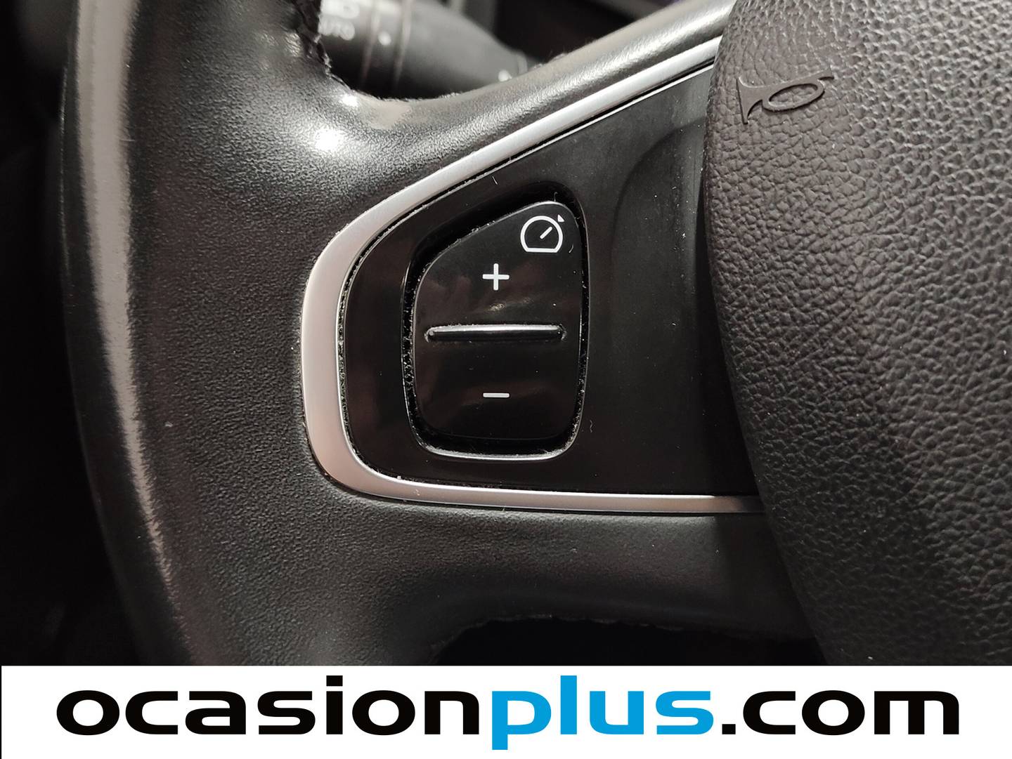 Renault Clio Renault Clio Dynamique dCi (90 CV) Pack GT Line seminuevo