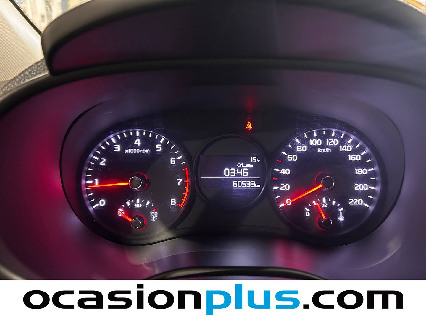 KIA Picanto KIA Picanto 1.0 CVVT Concept Pack Comfort (67 CV) 2018