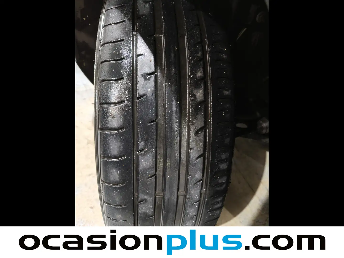 Foto Seat Ateca SEAT Ateca 1.4 EcoTSI S&S Xcellence (150 CV)