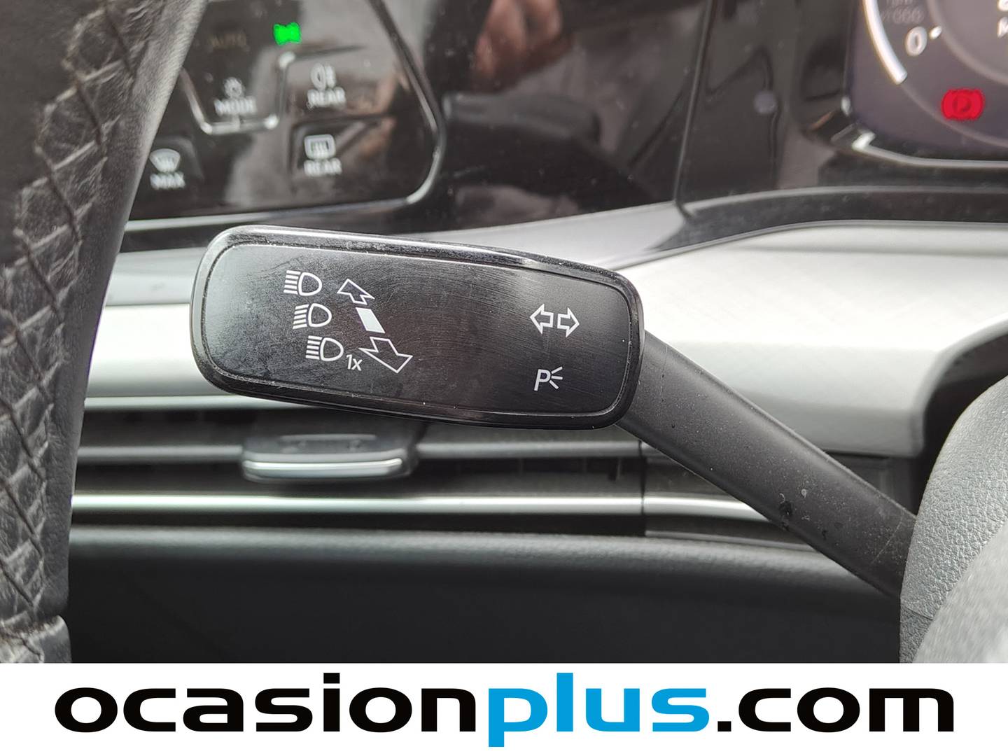 Foto Volkswagen Golf Volkswagen Golf Variant Life 2.0 TDI (115 CV)