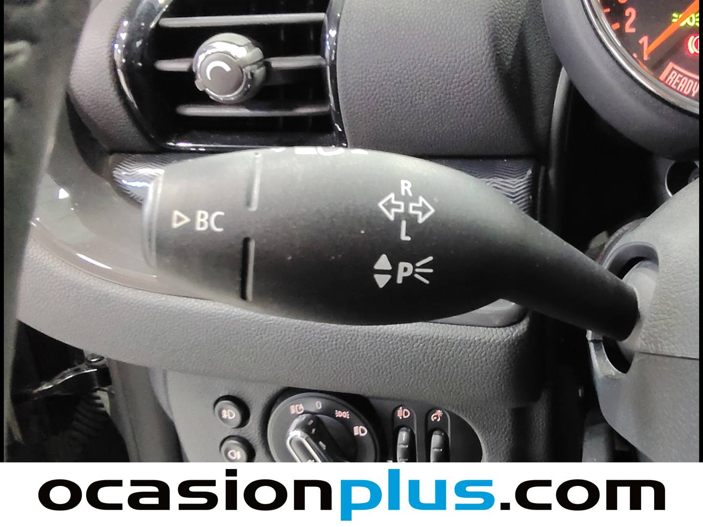 Foto Mini CLUBMAN MINI MINI Clubman Cooper (136 CV)