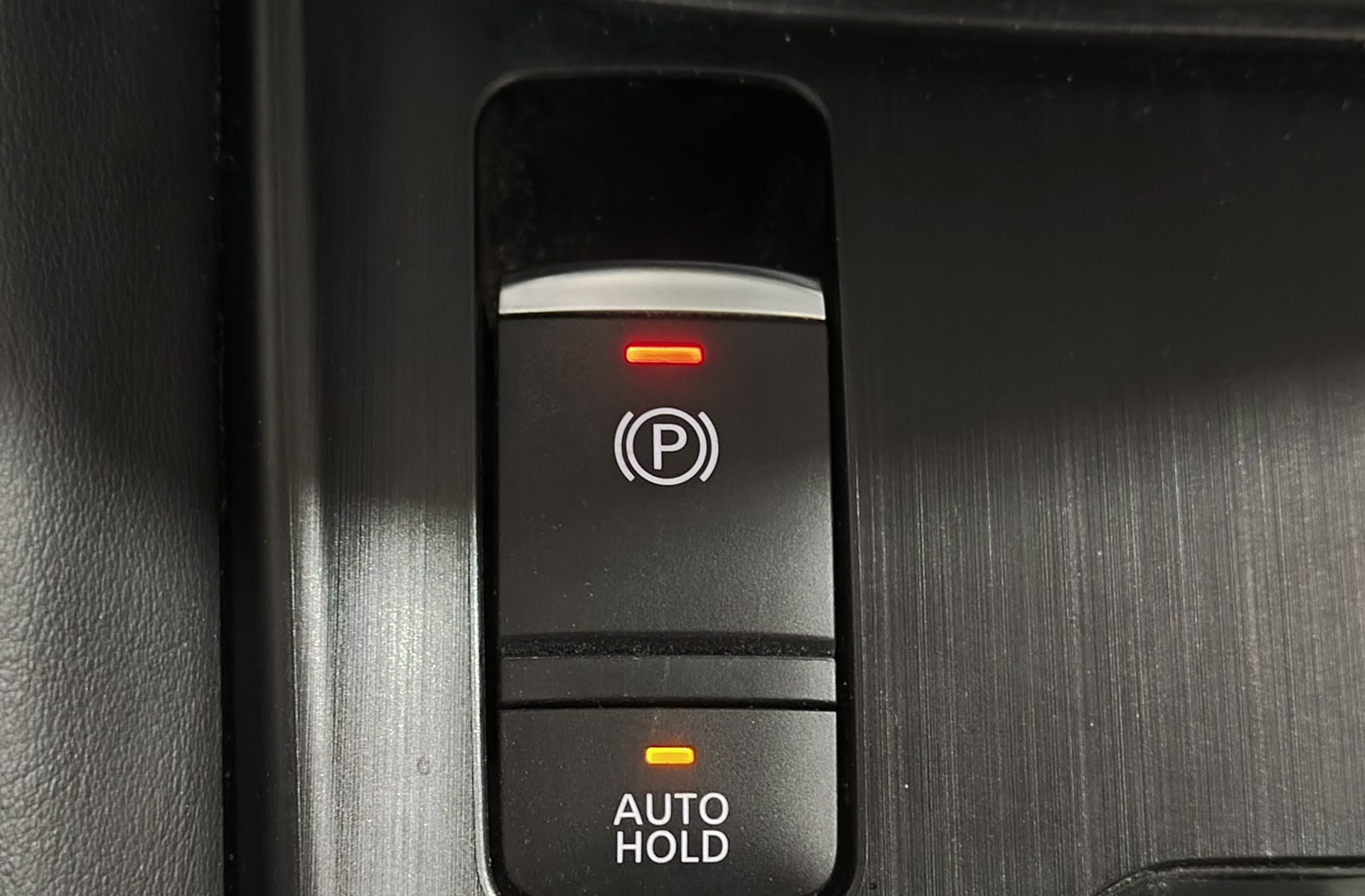 Nissan Qashqai E-POWER N-Connecta - foto 32