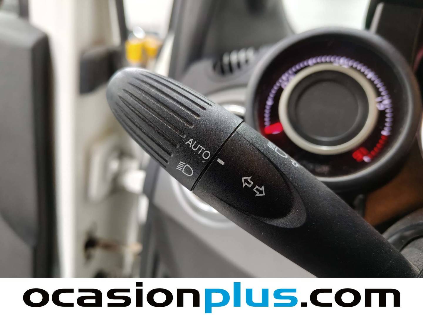 Foto Abarth 500 Abarth 500 1.4 16v T-Jet 595 (165 CV)