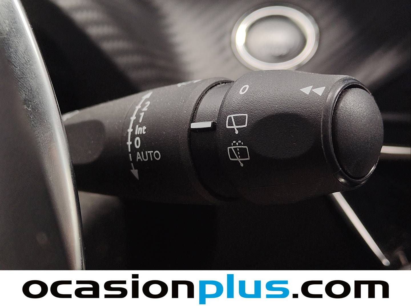Paquetes del Peugeot 2008 Peugeot 2008 Allure Hybrid eDCS6 (136 CV)