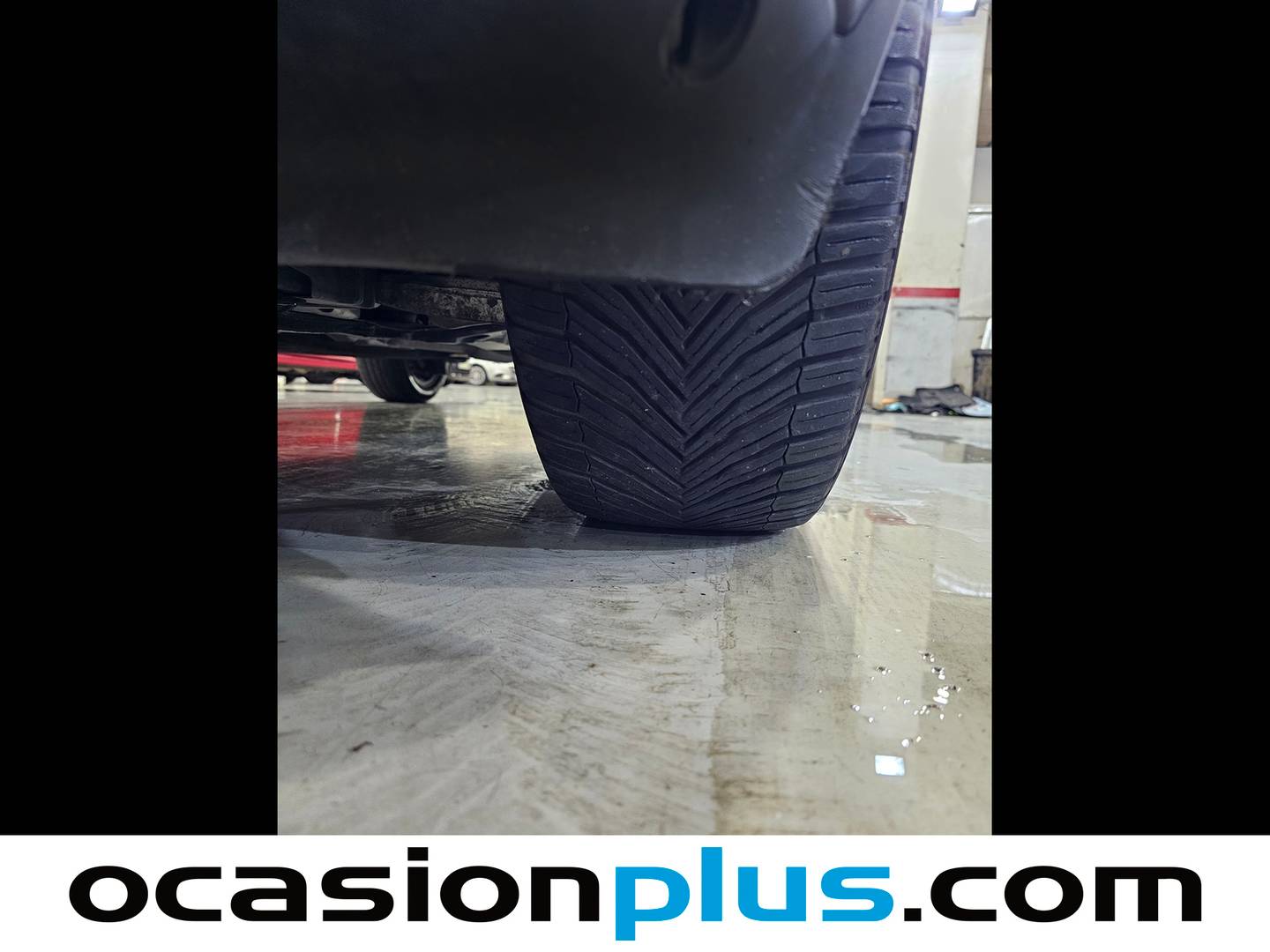 Nissan QASHQAI Nissan Qashqai E-POWER Tekna (190 CV) barato
