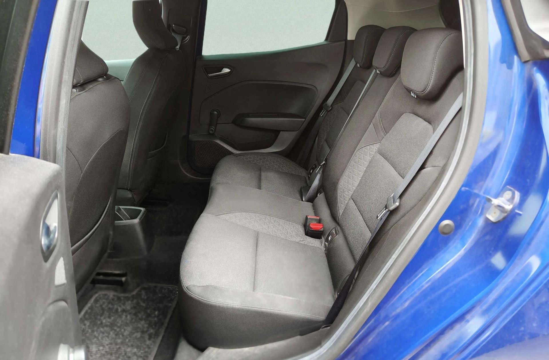 Renault Clio Intens TCe - foto 12