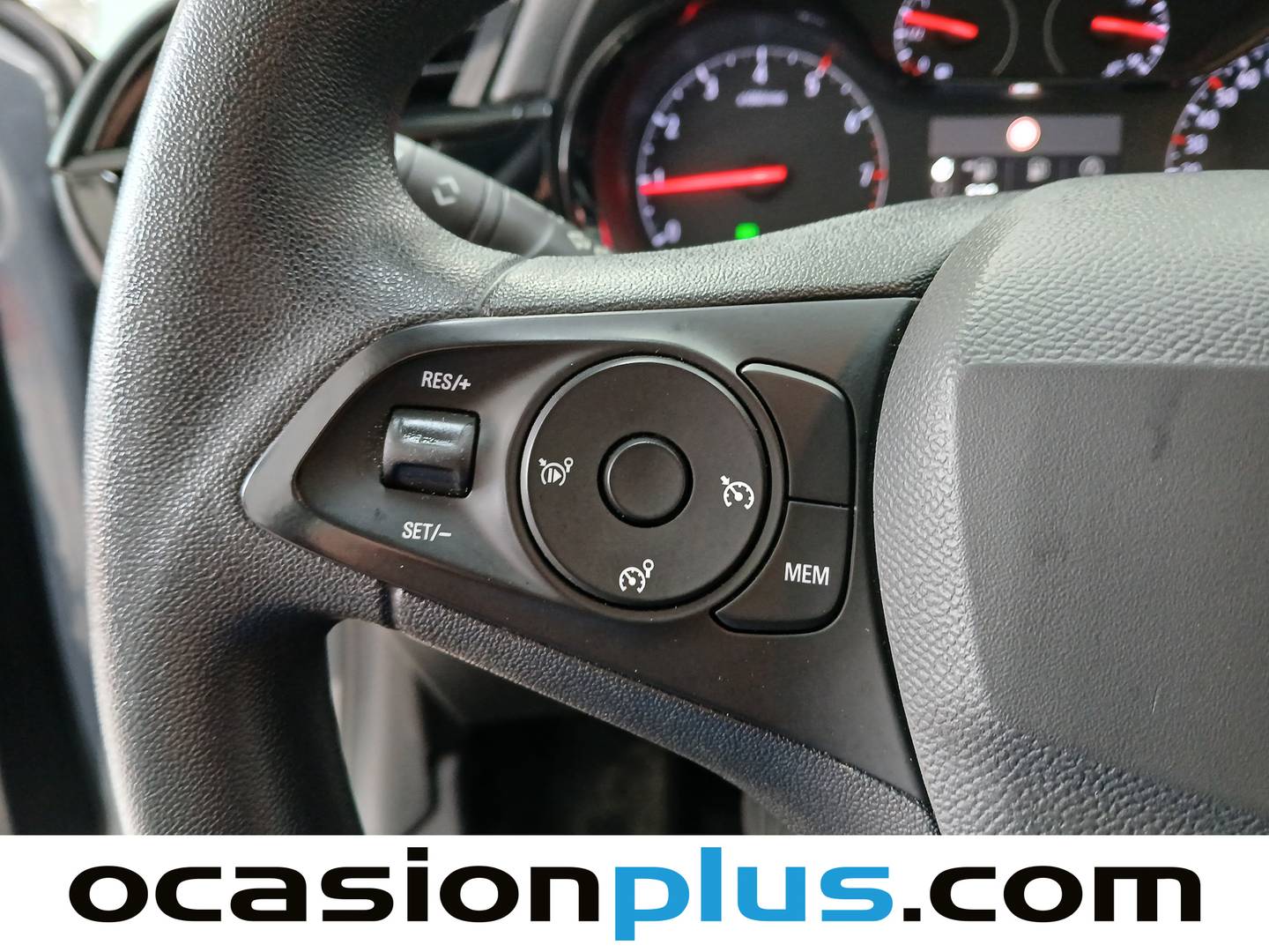 Acabados Opel Corsa Opel Corsa 1.2 Turbo XHL Edition (100 CV)