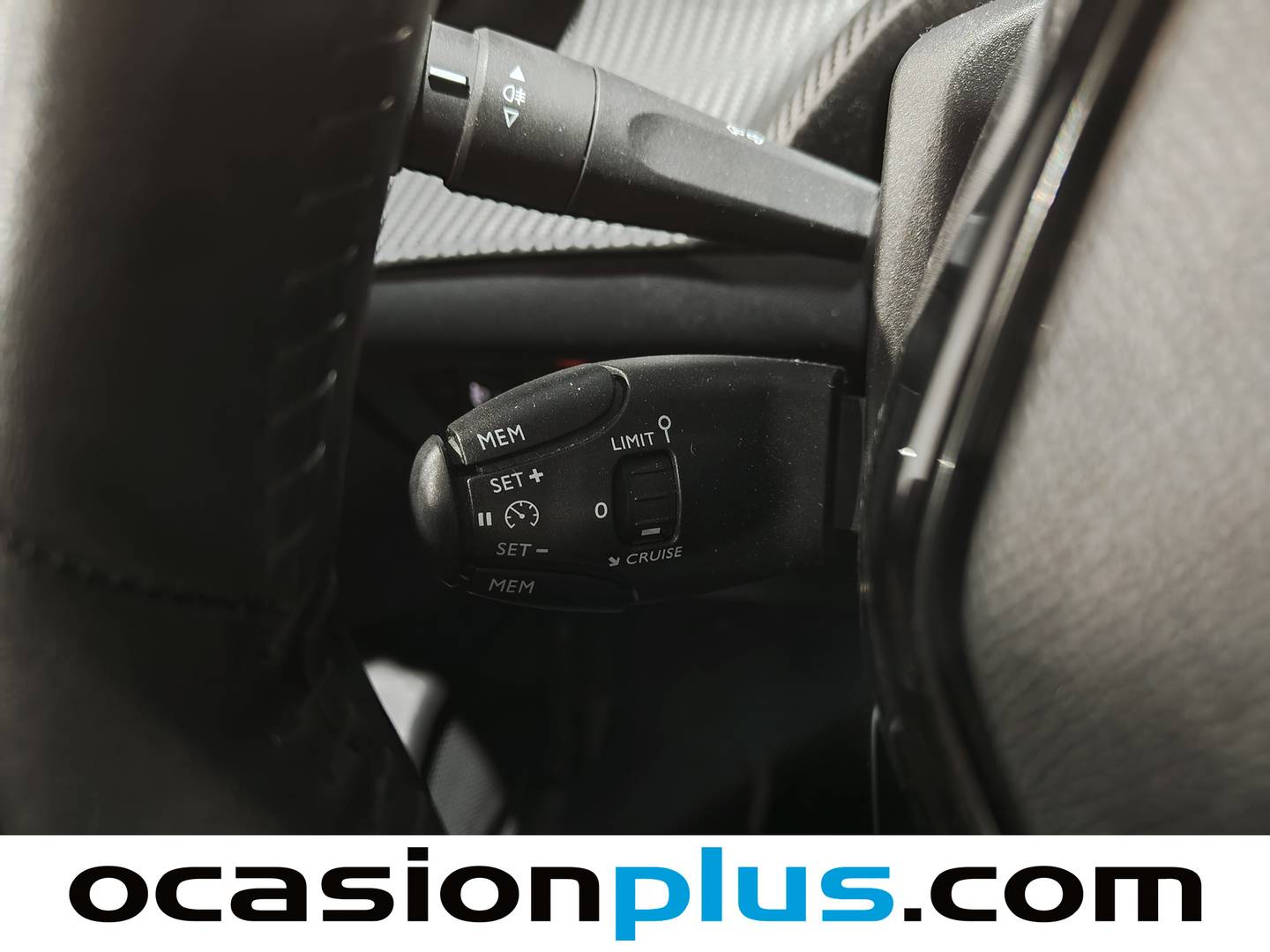 Foto Peugeot 208 Peugeot 208 PureTech 75 S&S Active Pack  (75 CV)