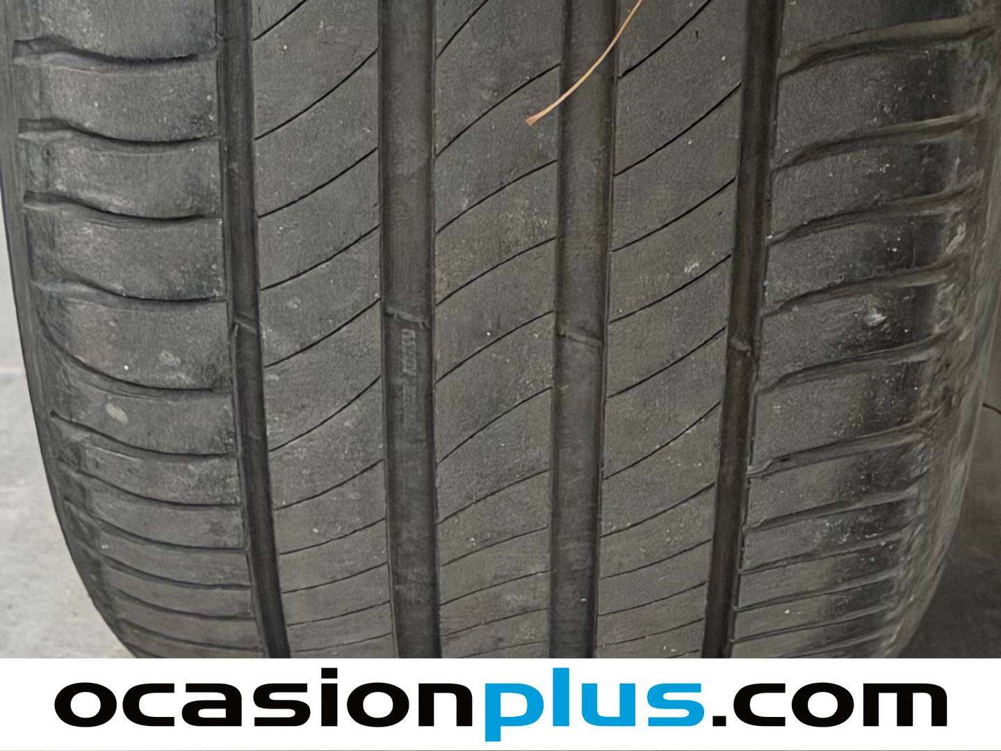 Peugeot 508 Peugeot 508 BlueHDi 160 S&S GT Line EAT8 (160 CV) barato