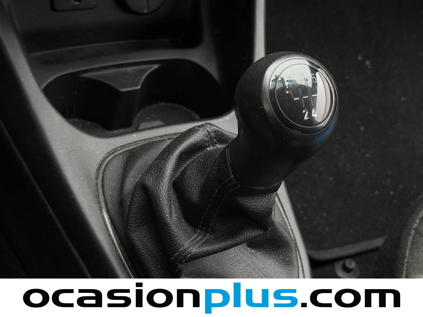 Foto Opel Corsa Opel Corsa 1.4 Expression (75 CV)