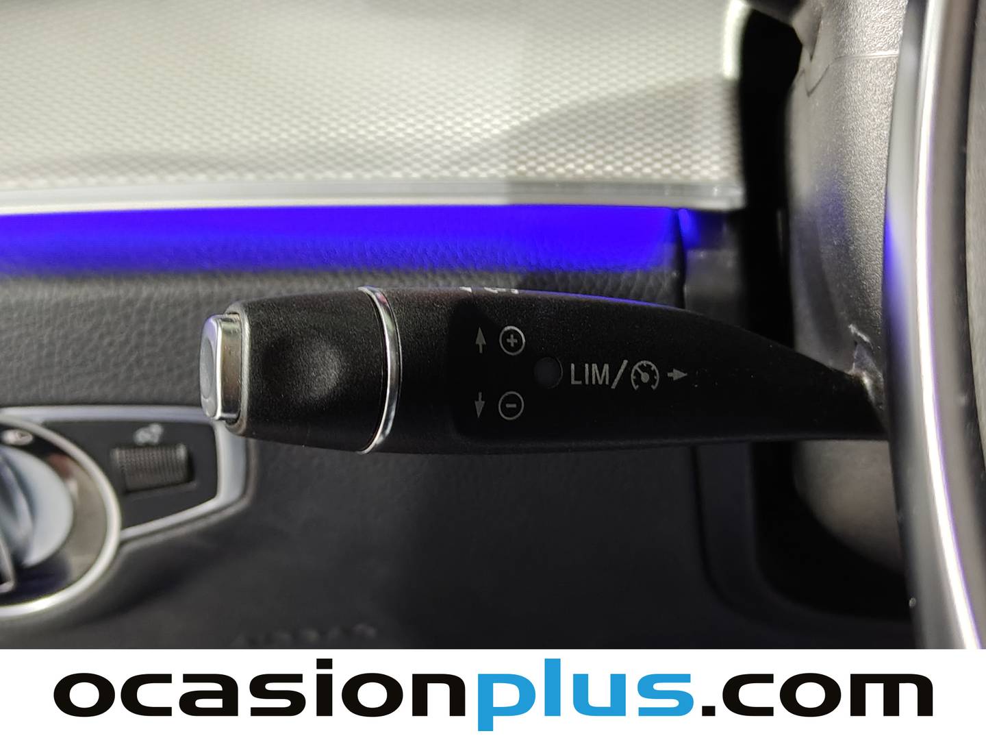 Mercedes Clase E Mercedes-Benz Clase E E 220 d (194 CV) Pack AMG de ocasión