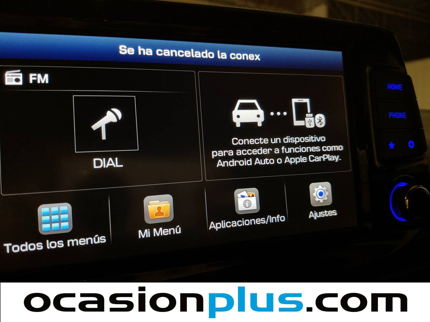 Hyundai i30 Hyundai i30 1.0 TGDi N Line (120 CV) 120cv