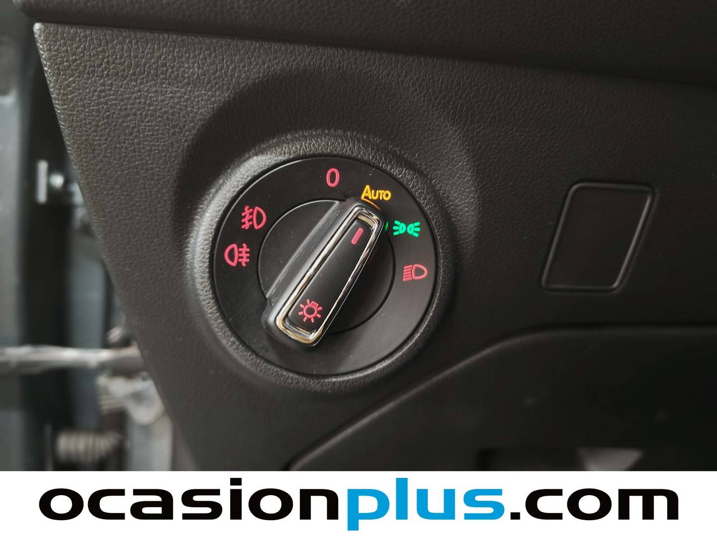 Seat León Seat León ST ST 2.0 TSI S&S Cupra DSG (300 CV) 300cv