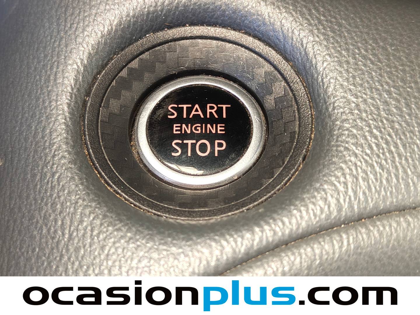 Nissan JUKE Nissan Juke DIG-T N-Connecta 4x2 DCT(117 CV) km 0
