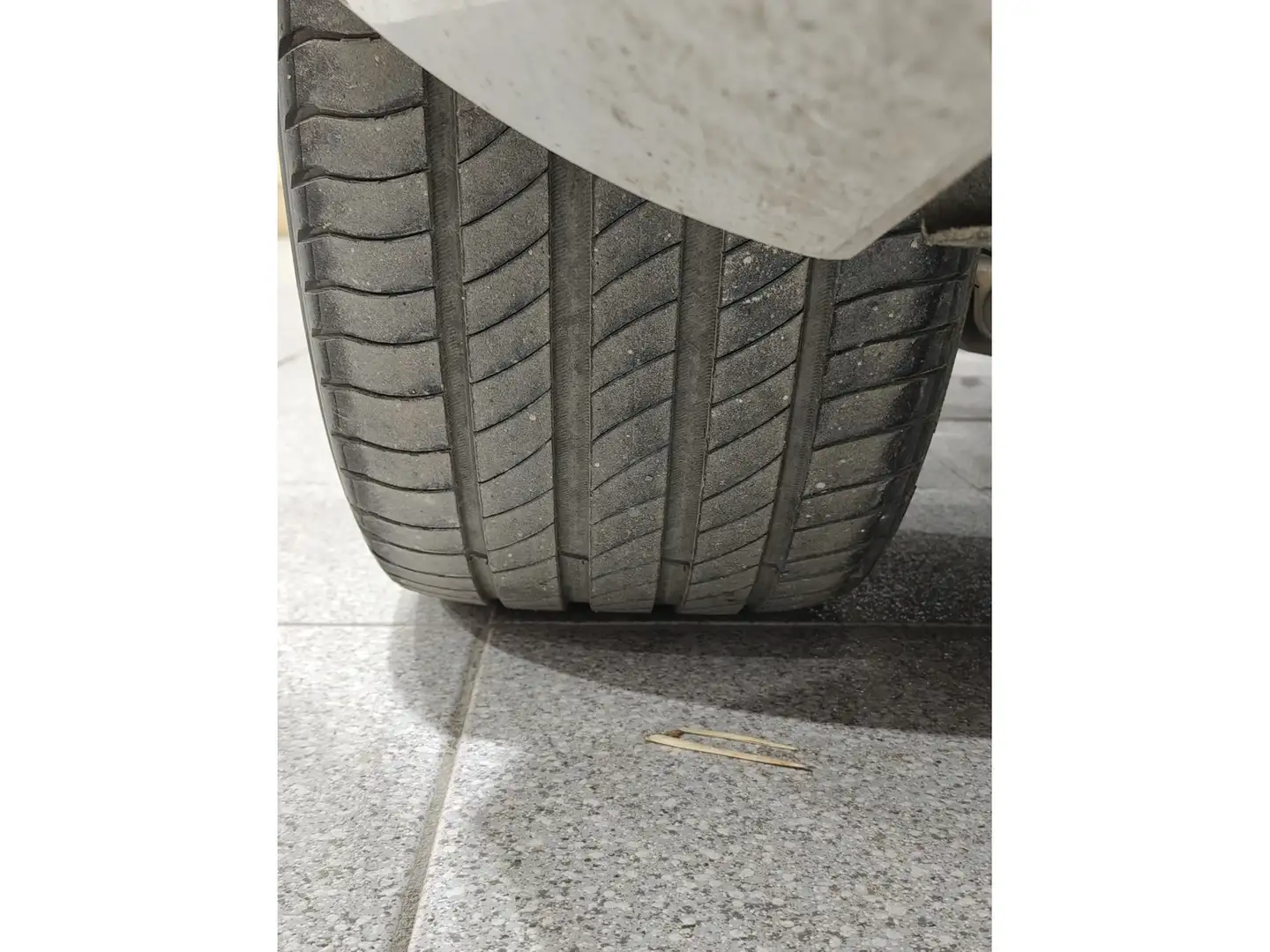 Foto Volvo S90 Volvo S90 2.0 D4 Momentum Auto (190 CV)