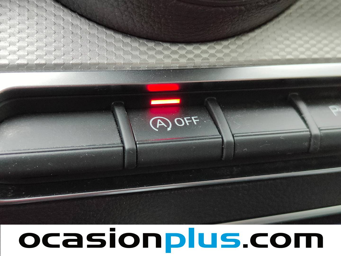 Audi Q2 Audi Q2 Advanced 35 TFSI (150 CV) S tronic km 0