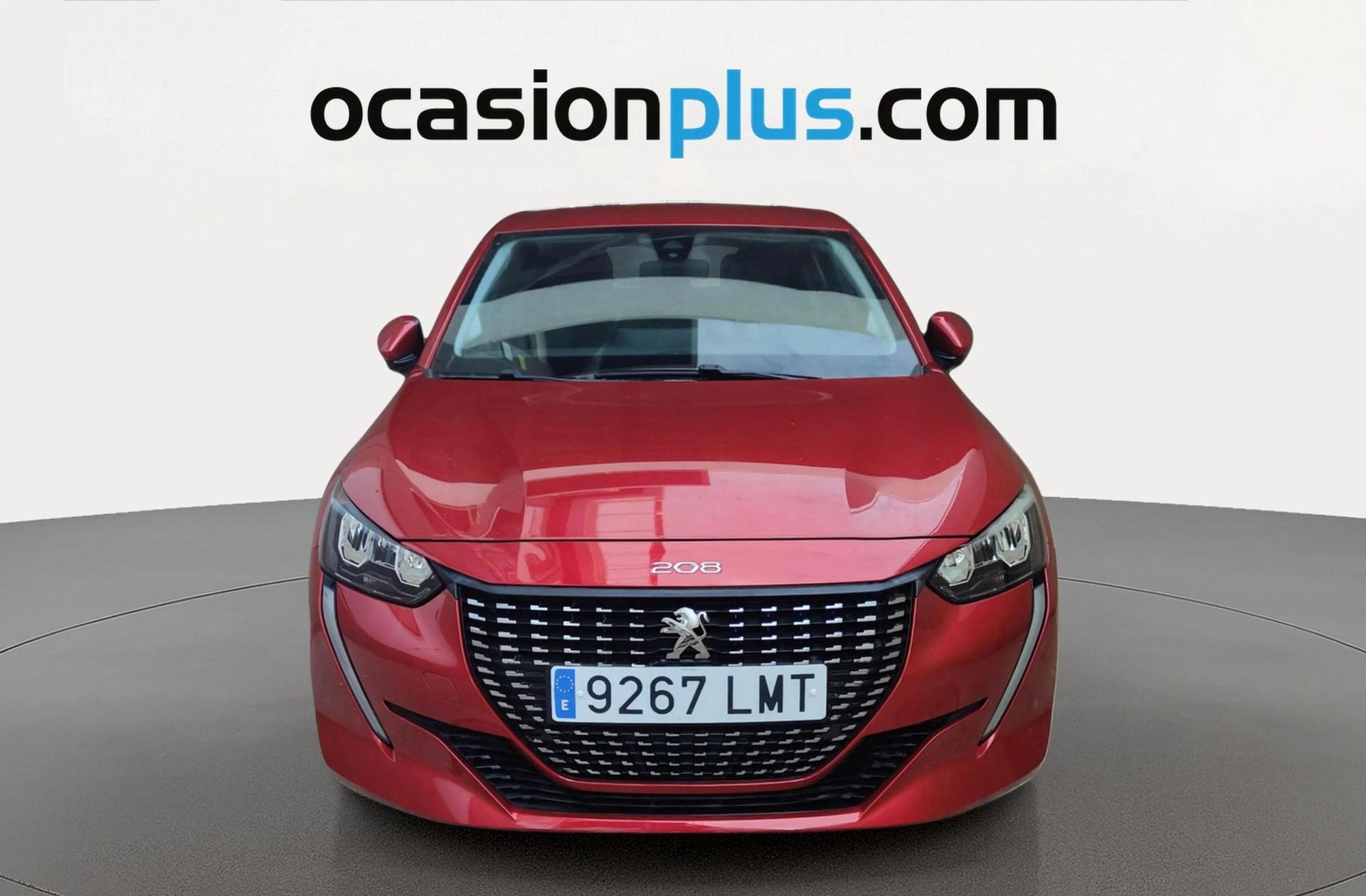 Peugeot 208 PureTech 100 Active Pack - foto 12