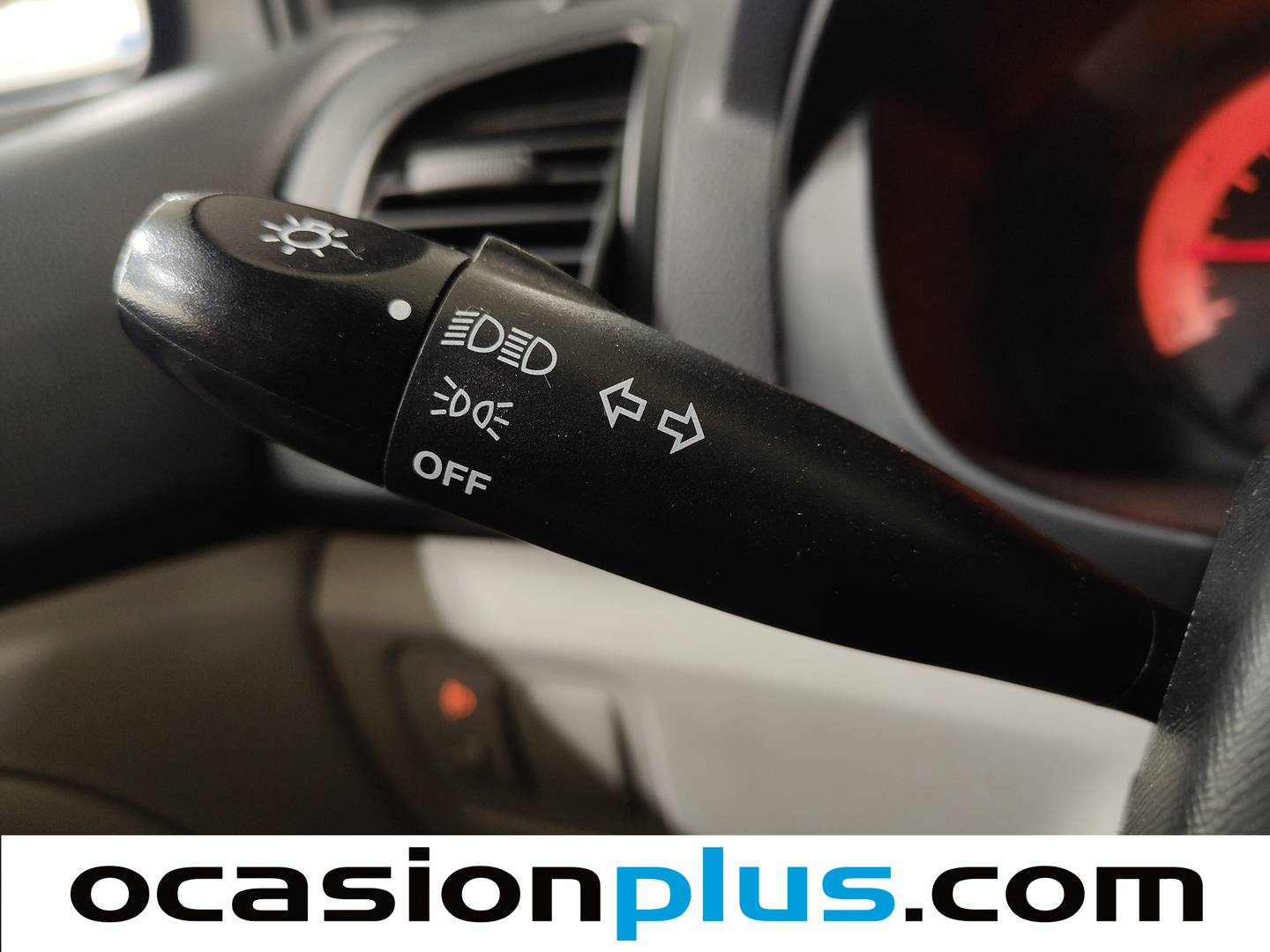 KIA Picanto KIA Picanto 1.1 SOHC Concept (65 CV) 2008
