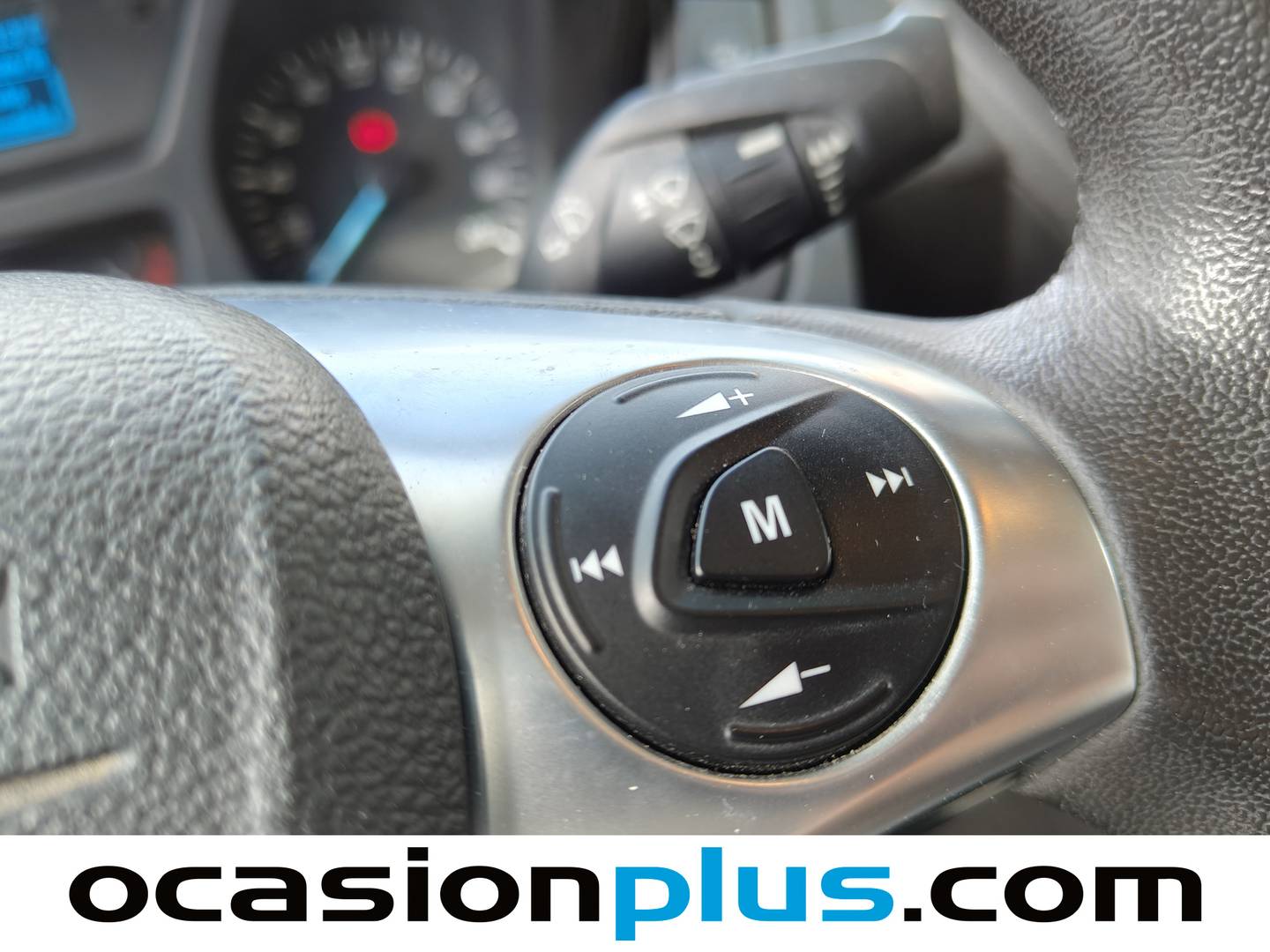 Benimar Mileo 442 Benimar Mileo 442 Tessoro (170 CV) 4 Plazas manual