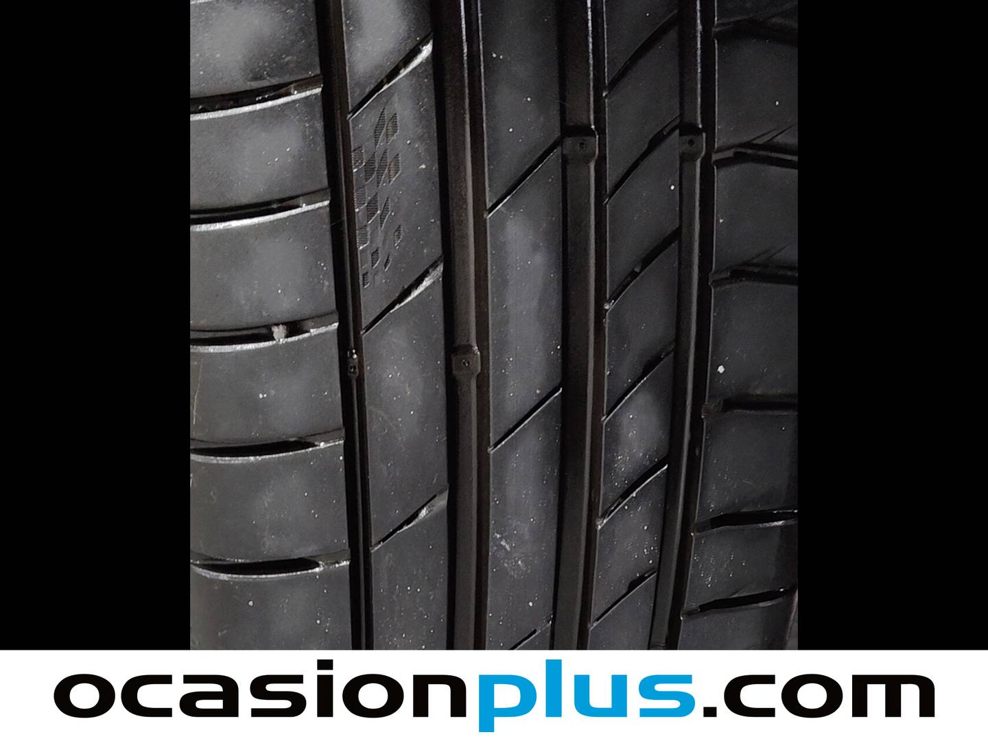 Nissan QASHQAI Nissan Qashqai DIG-T 140 N-Connecta 4x2 (140 CV) de segunda mano